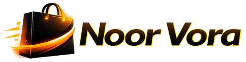Noor Vora